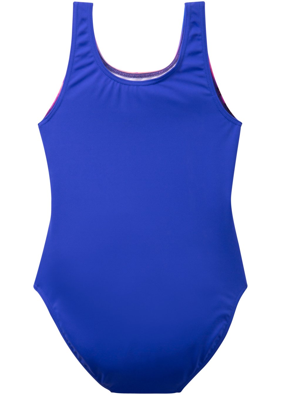 Maillot 1 pièce