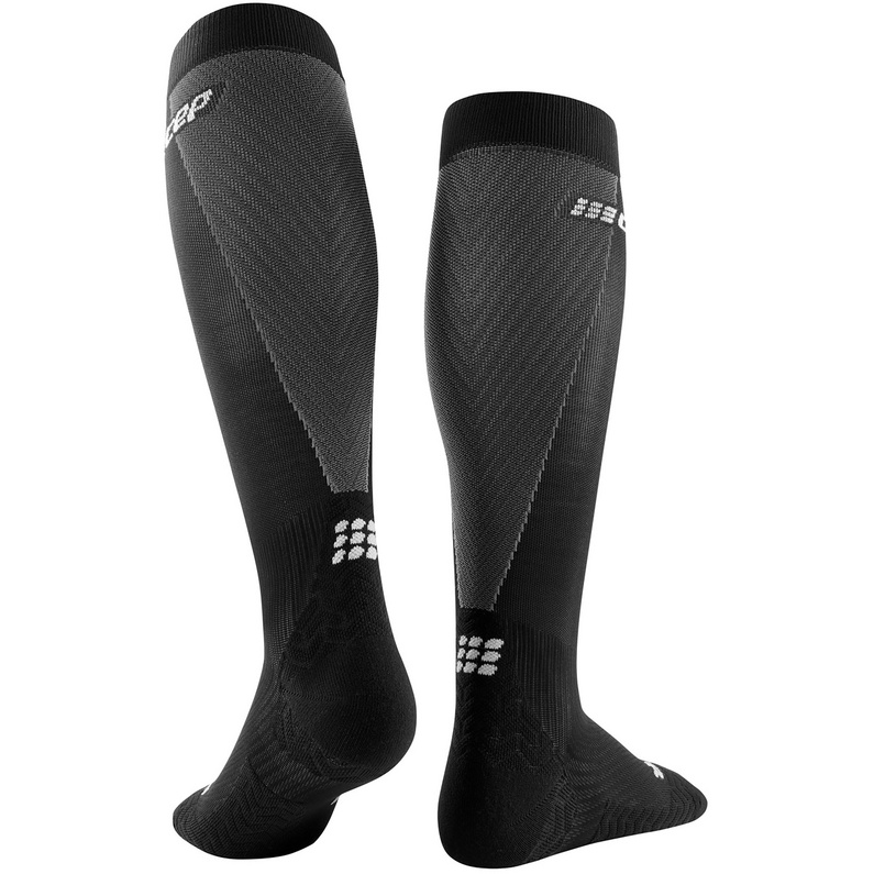 CEP Herren Ultralight Socken