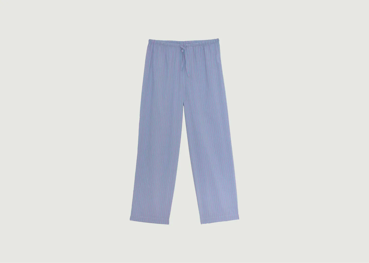 Pantalon Kolla Baserange