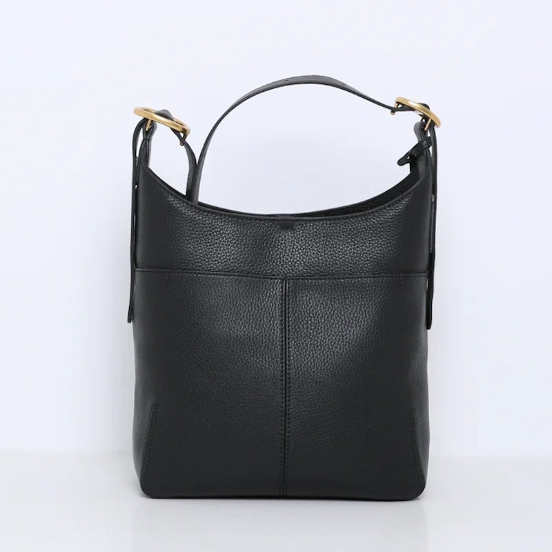 Smaak Amsterdam Caro Damestas Black