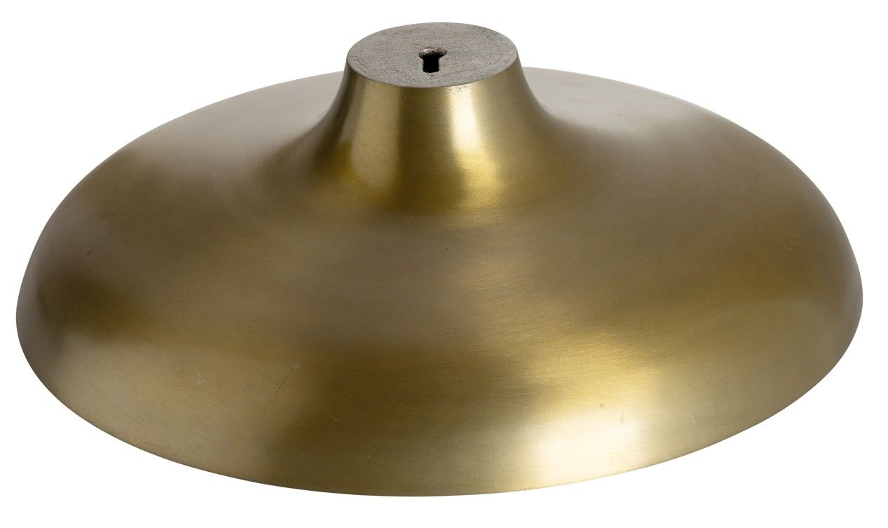 Spiegel 211880 Mammom ⌀39  cm