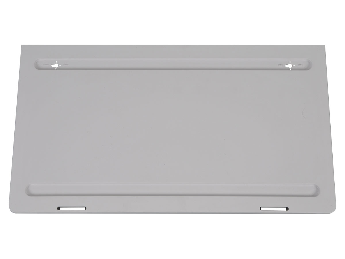 Dometic slimtower boven winterafdekkap