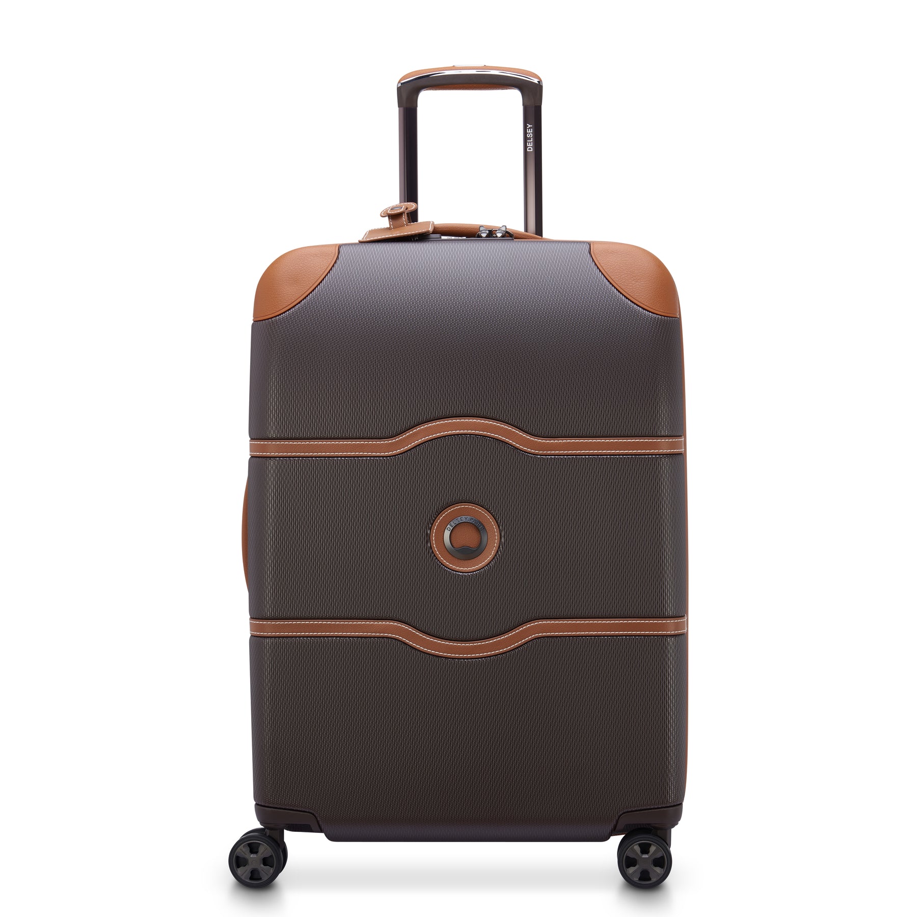 Valise Soute - M (66cm)