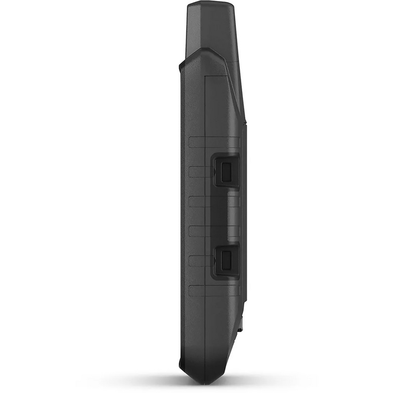 Garmin Montana 710 GPS-Gerät