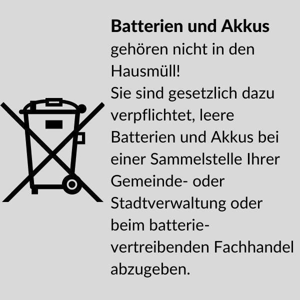 Babys allererstes Spiel- und Fühlbuch: Fröhliche Melodien, m. Tonmodulen