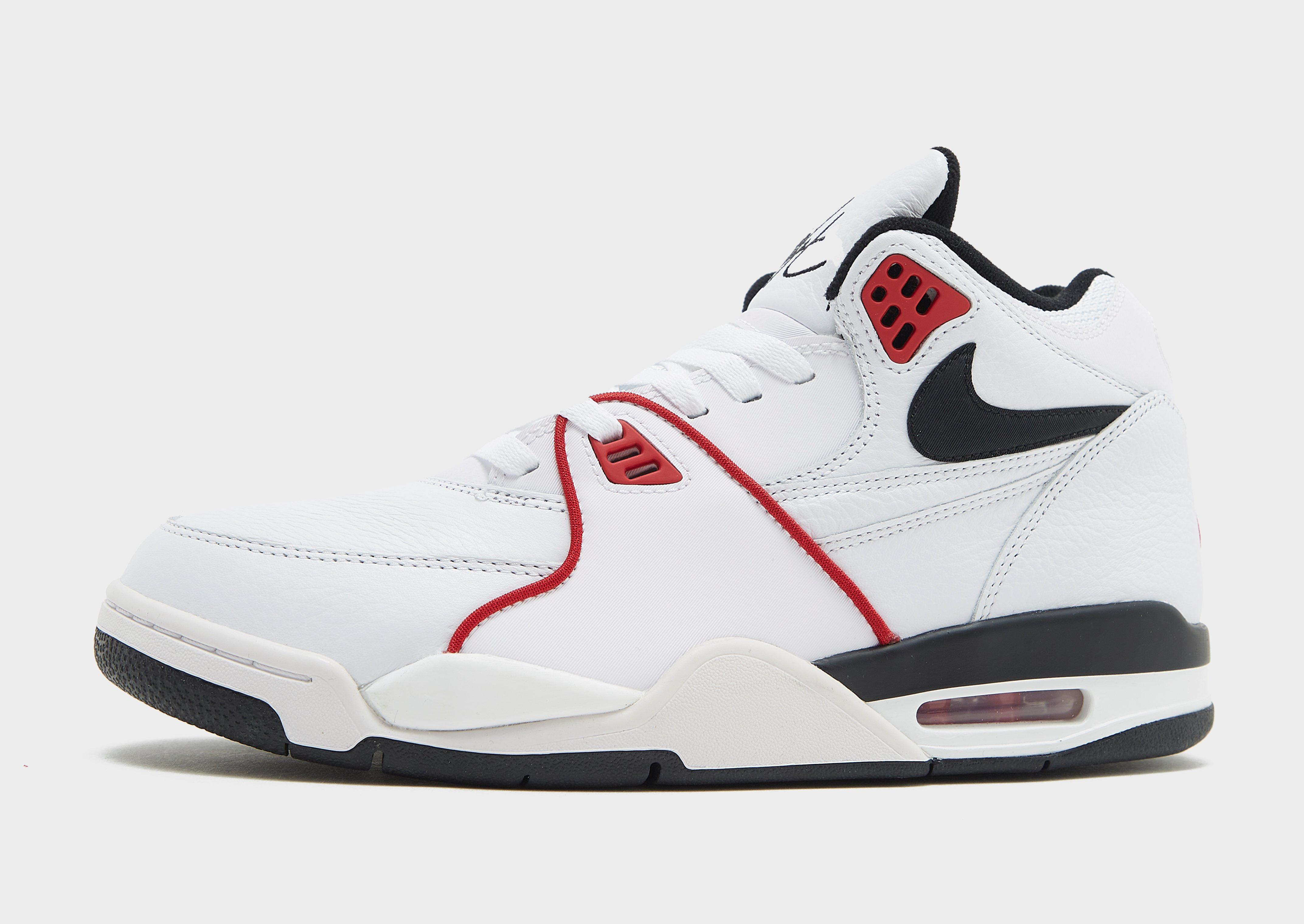 Nike Air Flight 89