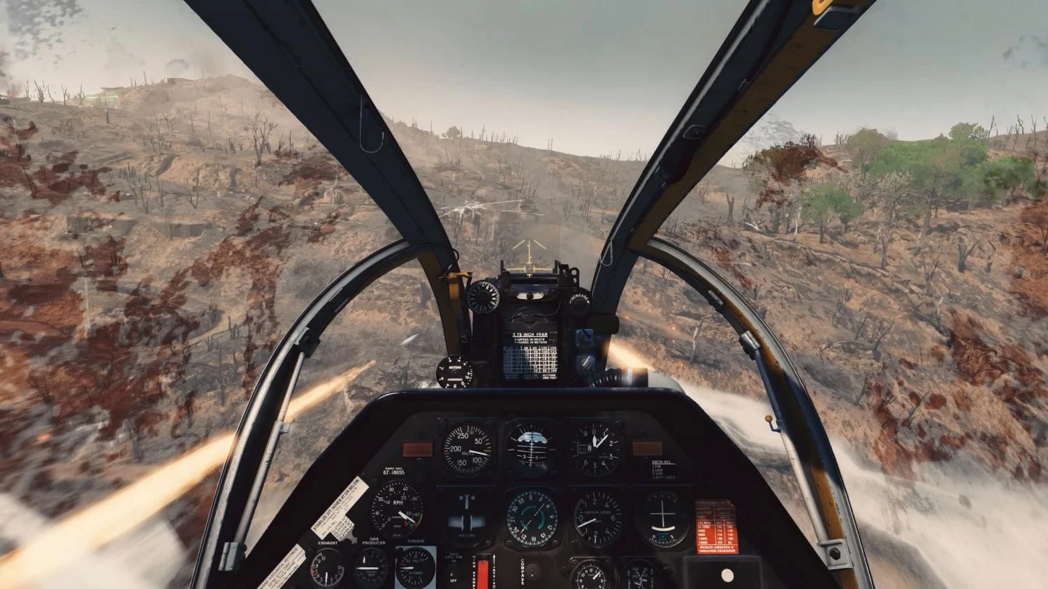 Rising Storm 2: Vietnam- PC