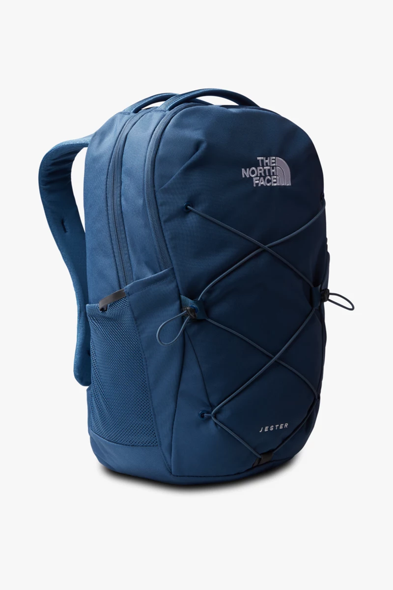 The North Face Jester 28 L Rucksack