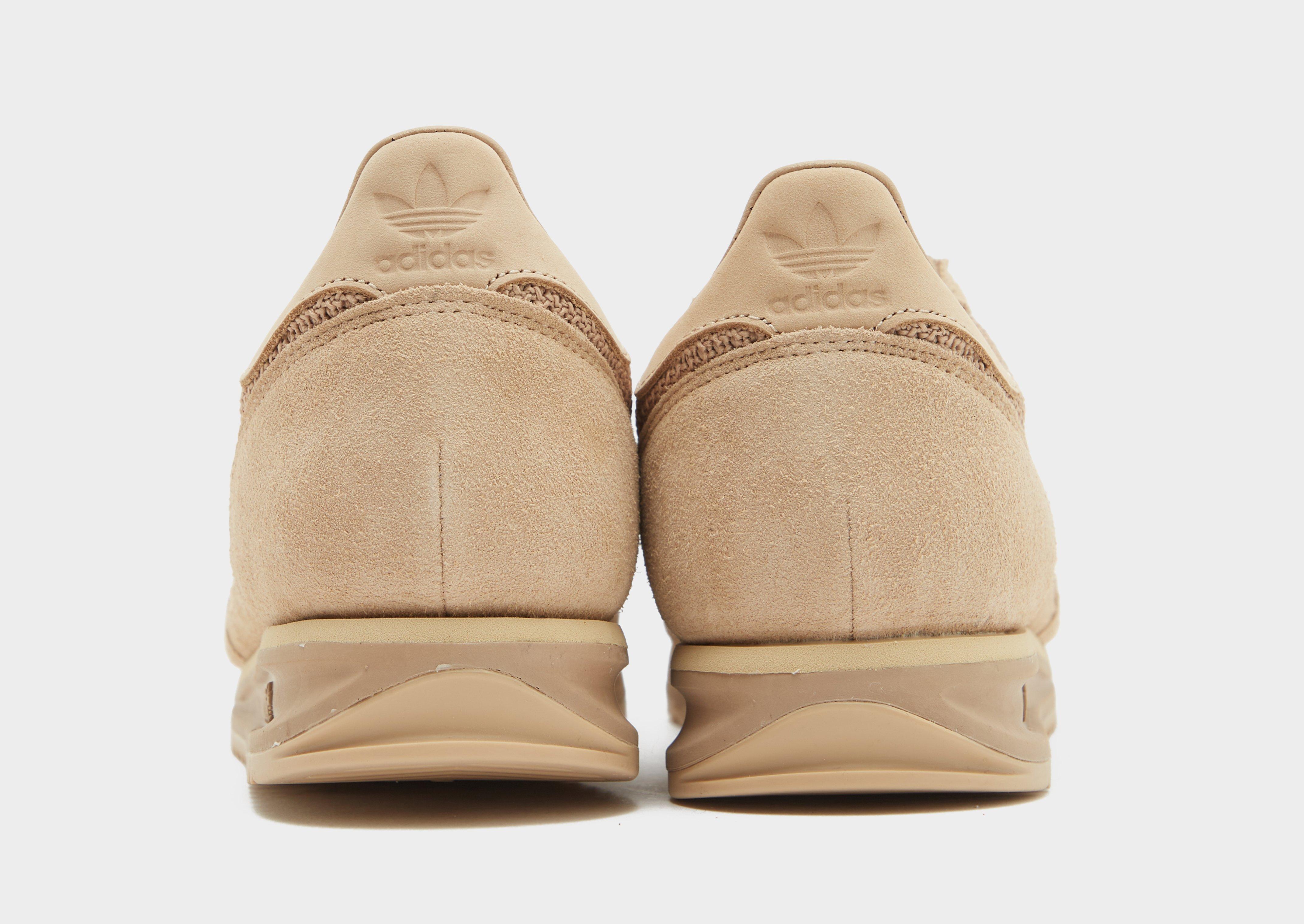 adidas Originals SL 72 RS Homme