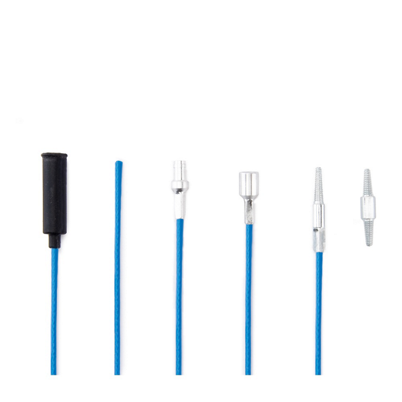 ParkTool Park Tool IR-1.3 verktøy
