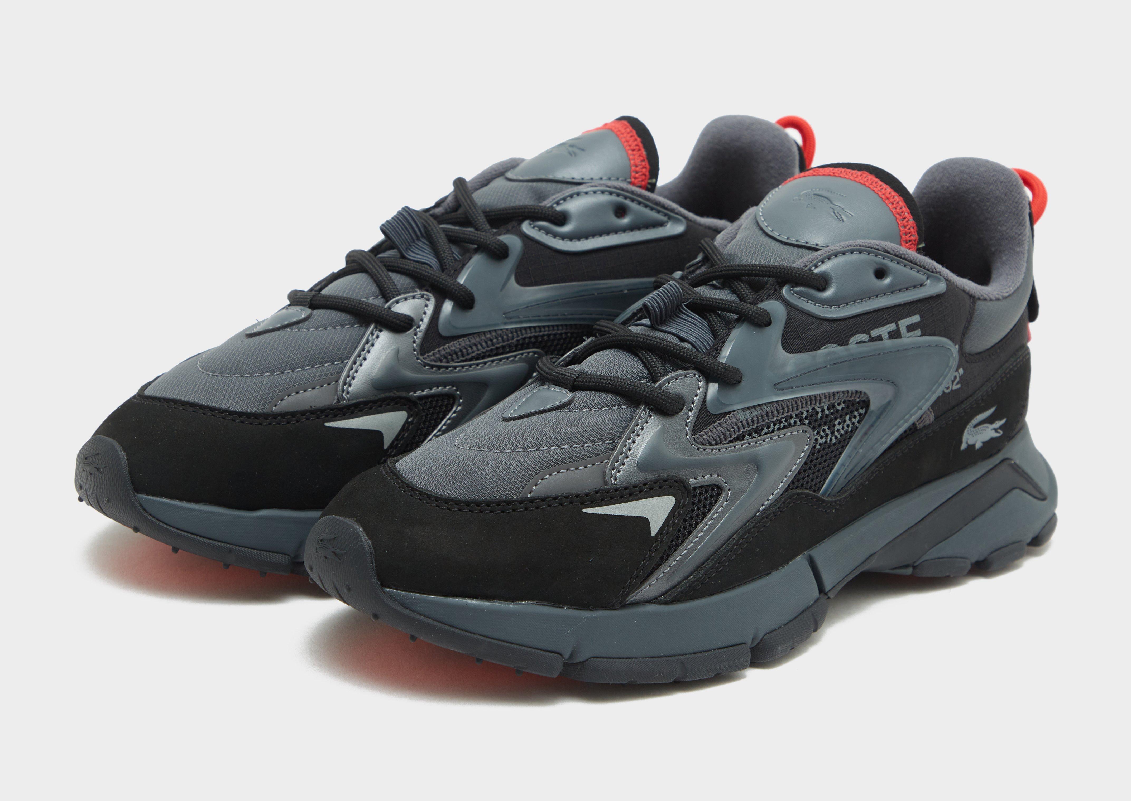 Lacoste L003 Neo Tech Homme