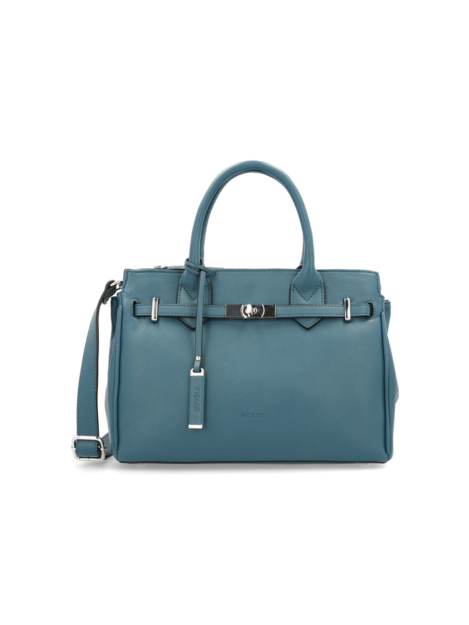 PICARD SHOPPER NEW YORK 9679