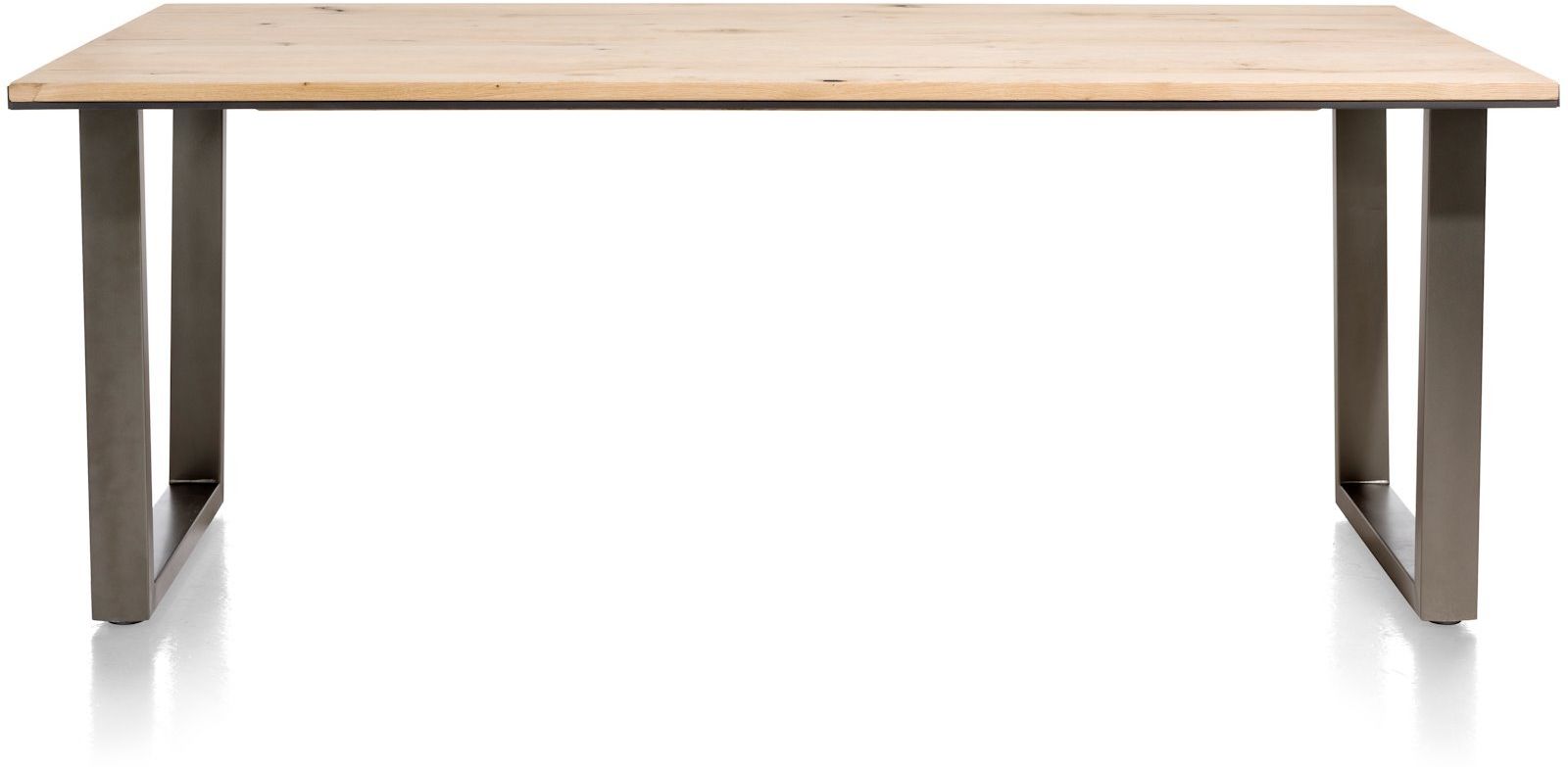 XOOON   Faneur Eettafel