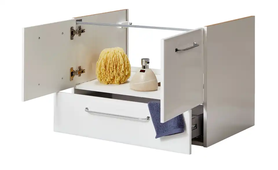 Waschtischunterschrank Friesach