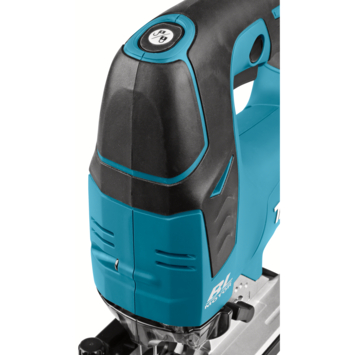 Makita 18V LXT decoupeerzaag d-greep DJV182ZJ (zonder accu)