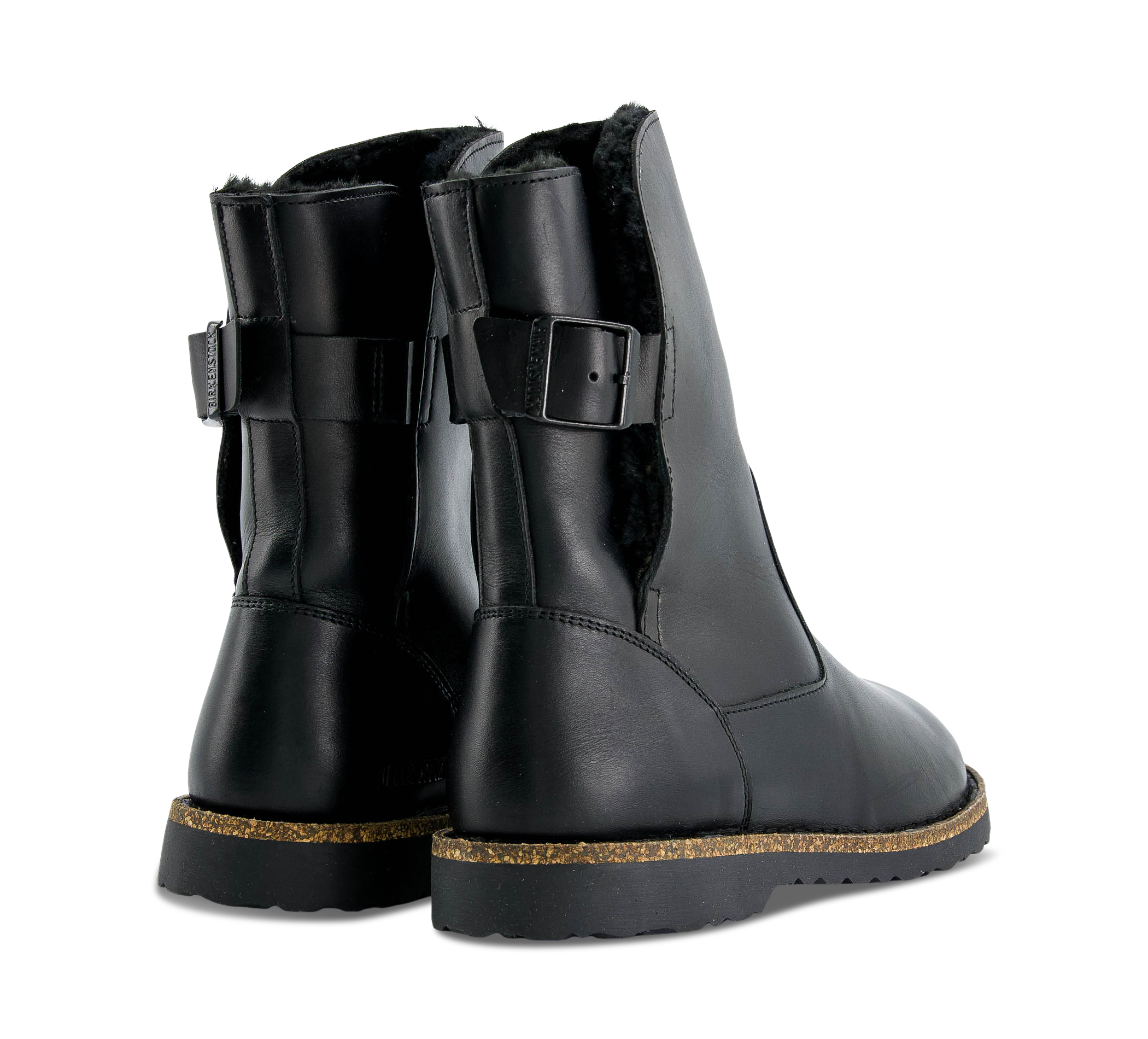 Birkenstock Uppsala