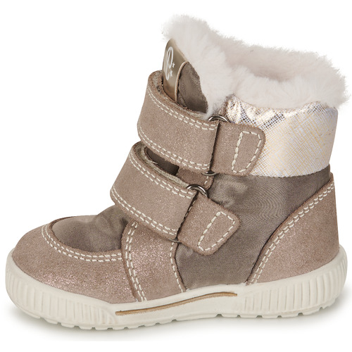 Primigi - RIDE 19 GTX - Beige