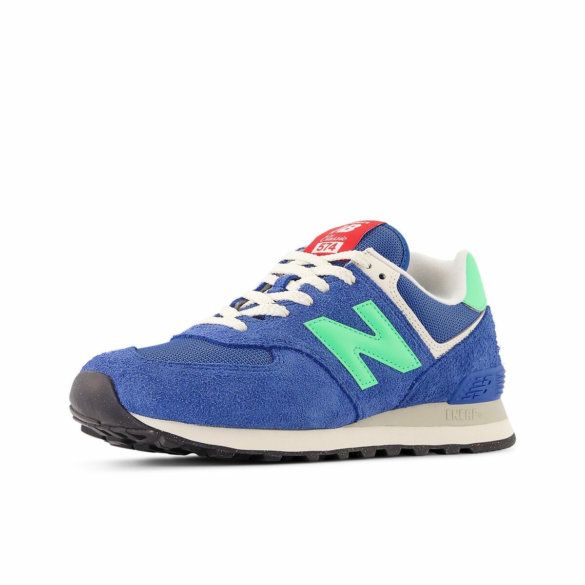 NEW BALANCE<br>Tênis 574