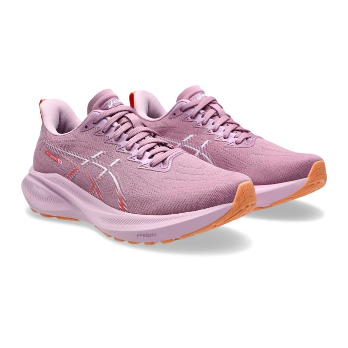 Asics Dame Løbesko GT-2000 13 Pink
