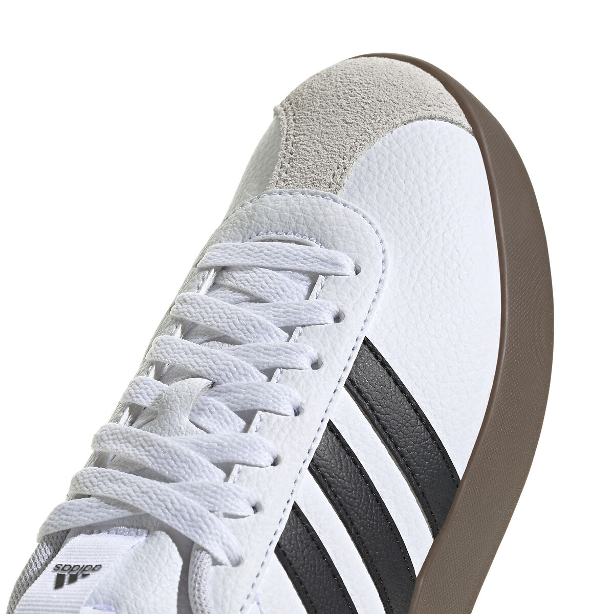 ADIDAS ROUPAS ESPORTIVAS<br>Tênis VL Court 3.0