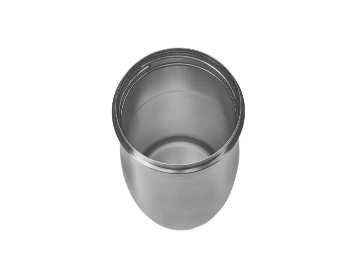 Contigo Termokrus West Loop Stainless Steel - 470 ml