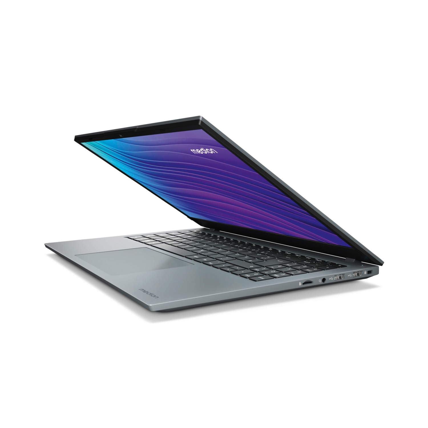 MEDION Notebook E15433 (MD62630)
