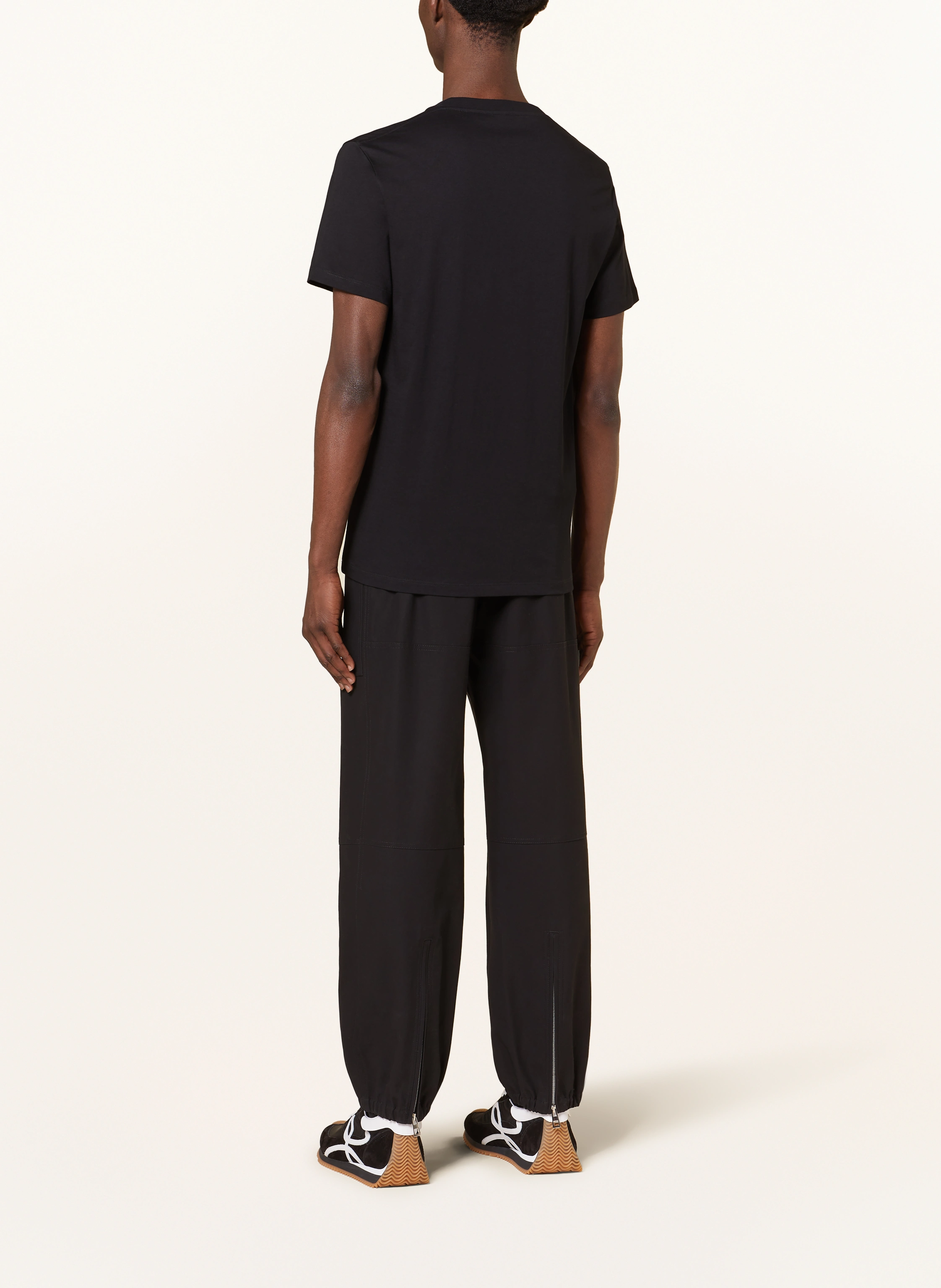 LOEWE T-Shirt