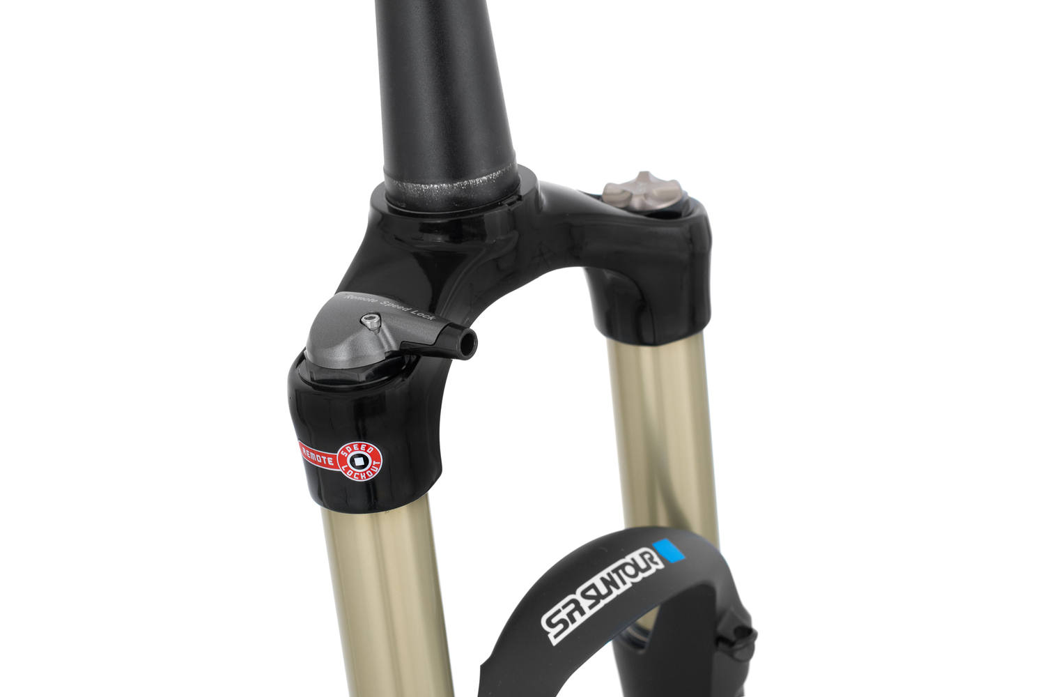 SR-Suntour 29