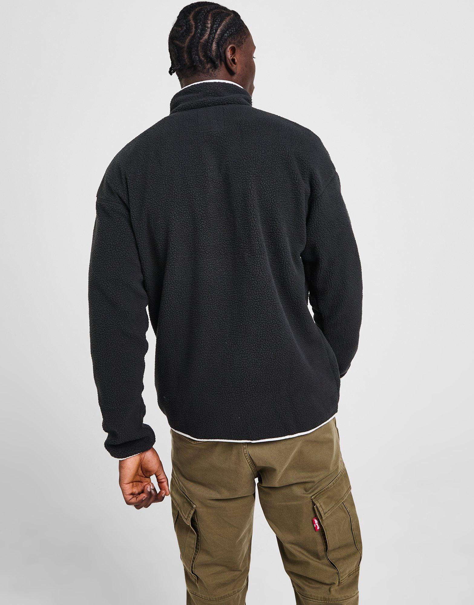 Columbia Polaire Helvetia Homme