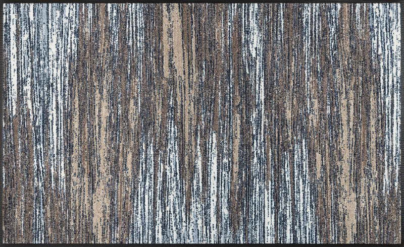 Kleen-Tex Fußmatte Scratchy beige