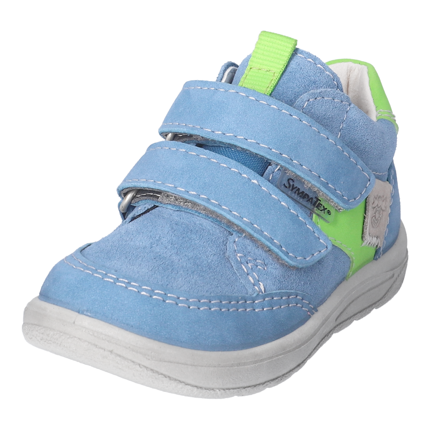 KITO - Sneaker