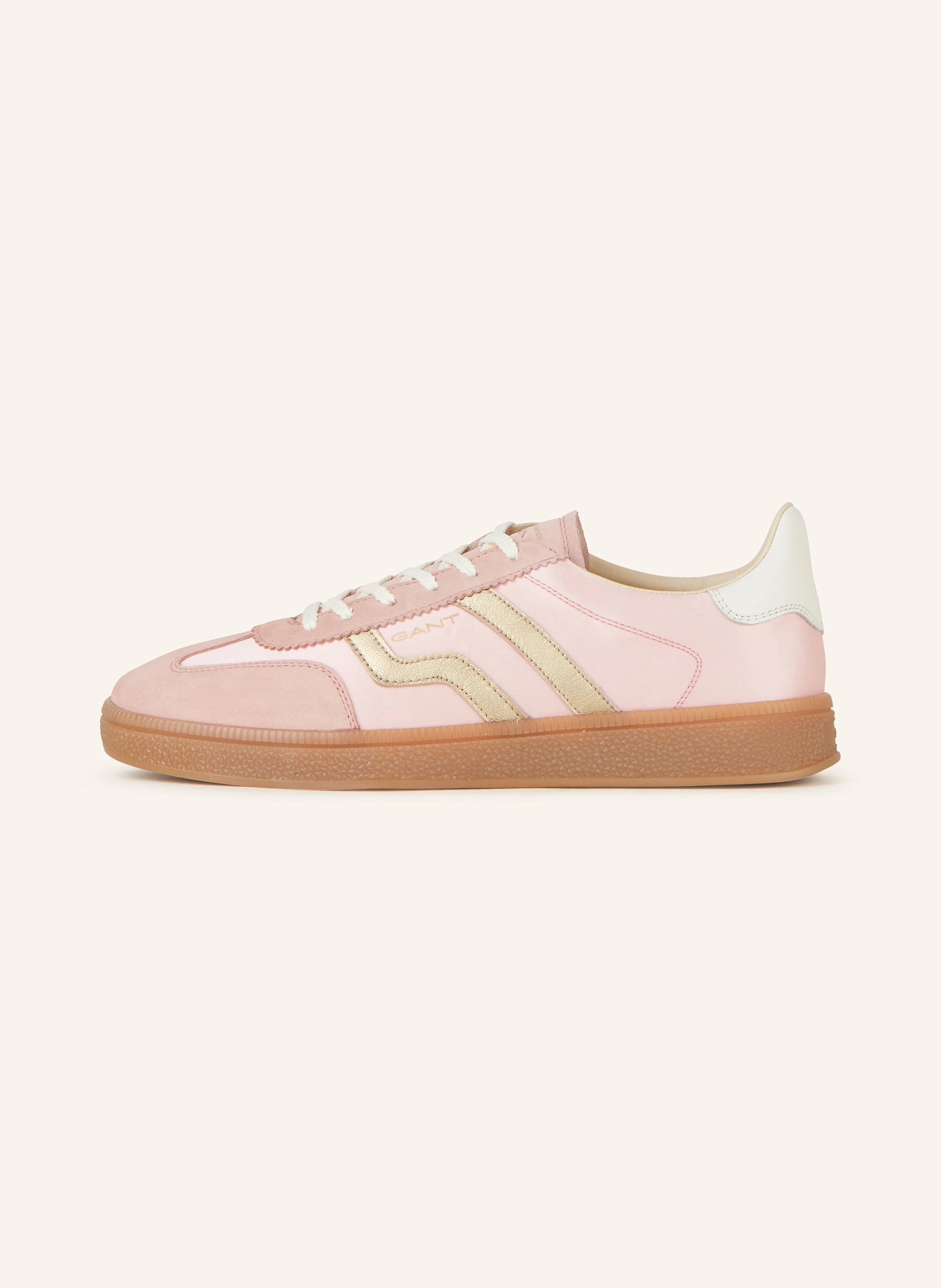 GANT Sneaker CUZIMA
