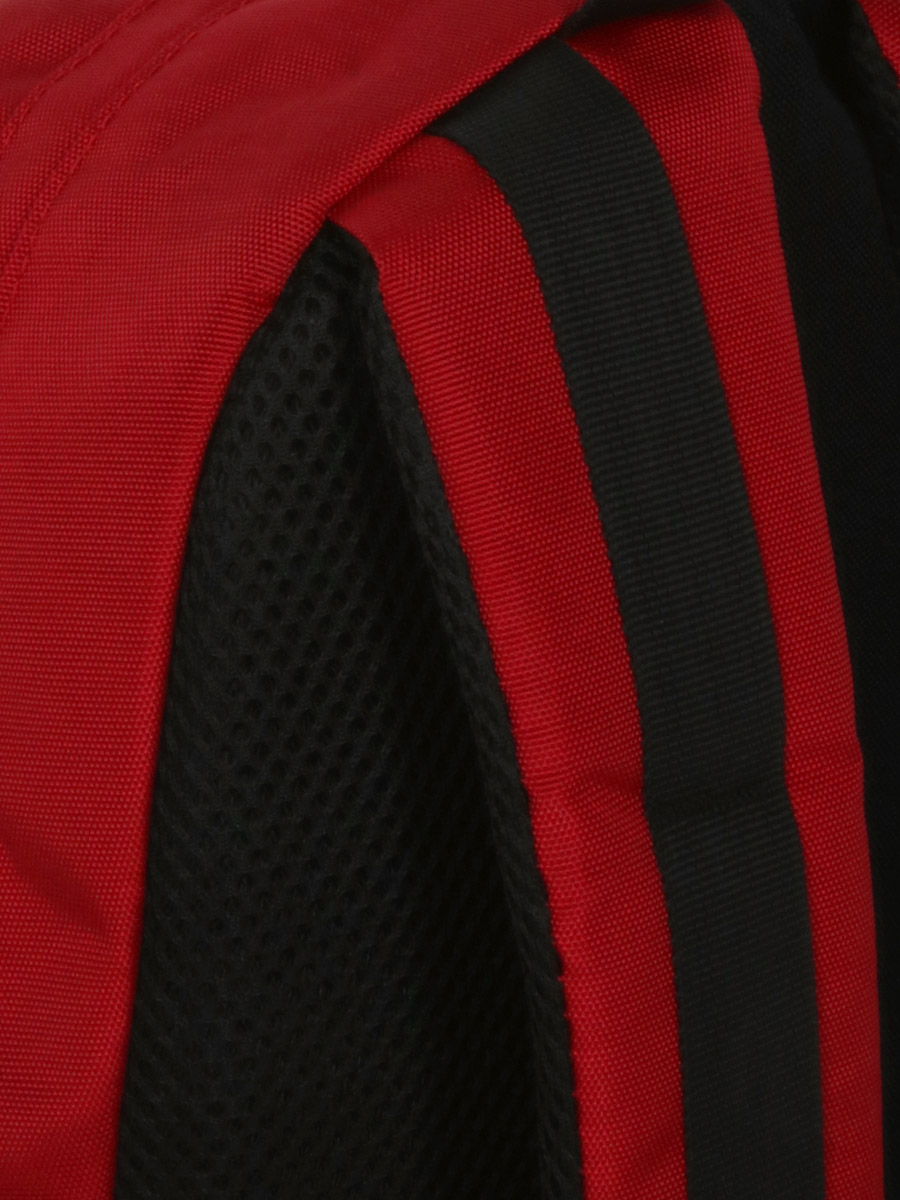 Sac À dos Airtex Casual Dome S