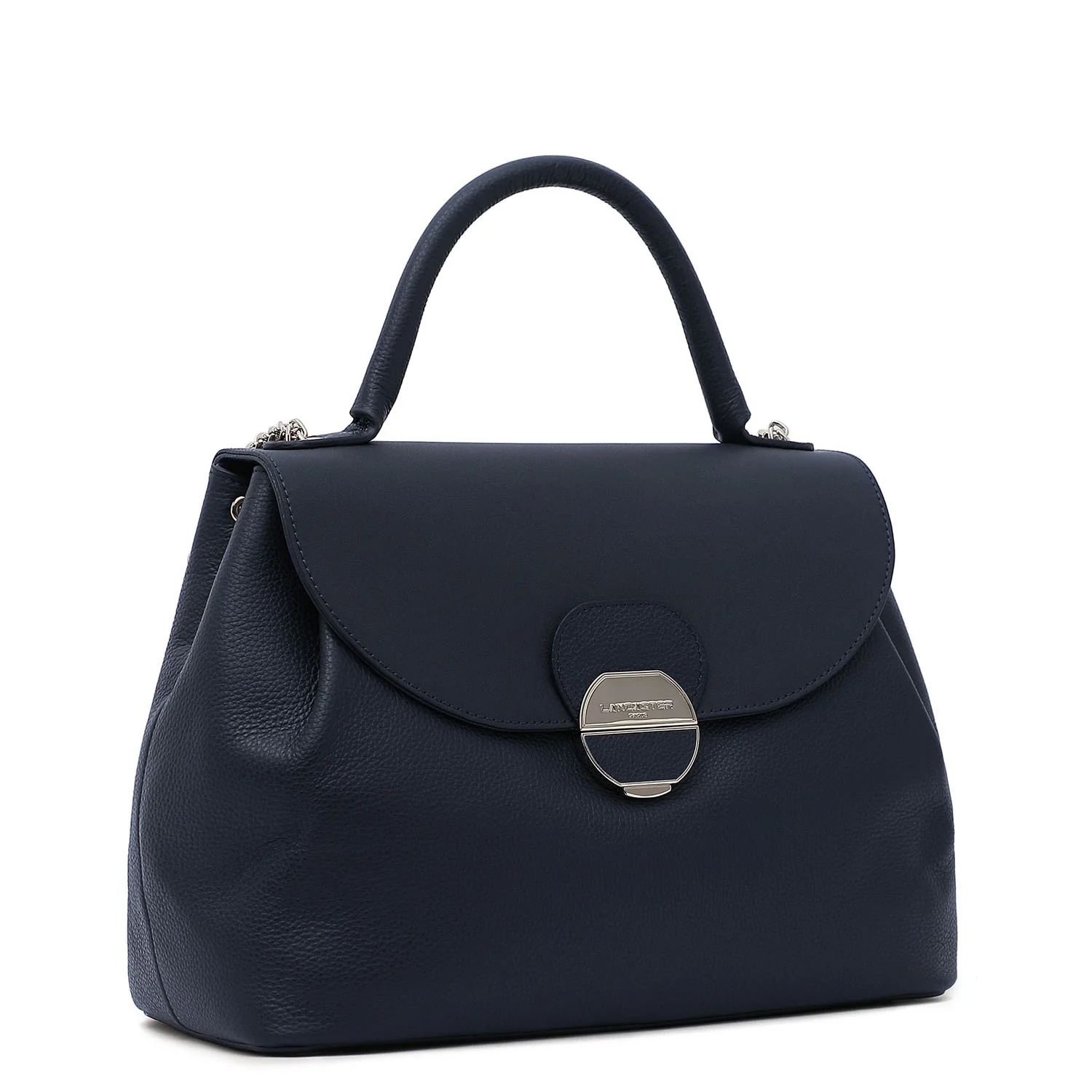Pia-Grand sac à main