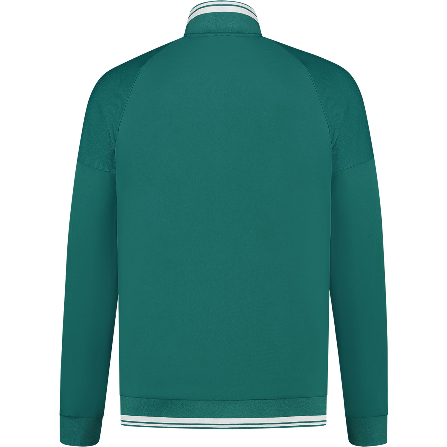 Dunlop Club Jacket Jongens