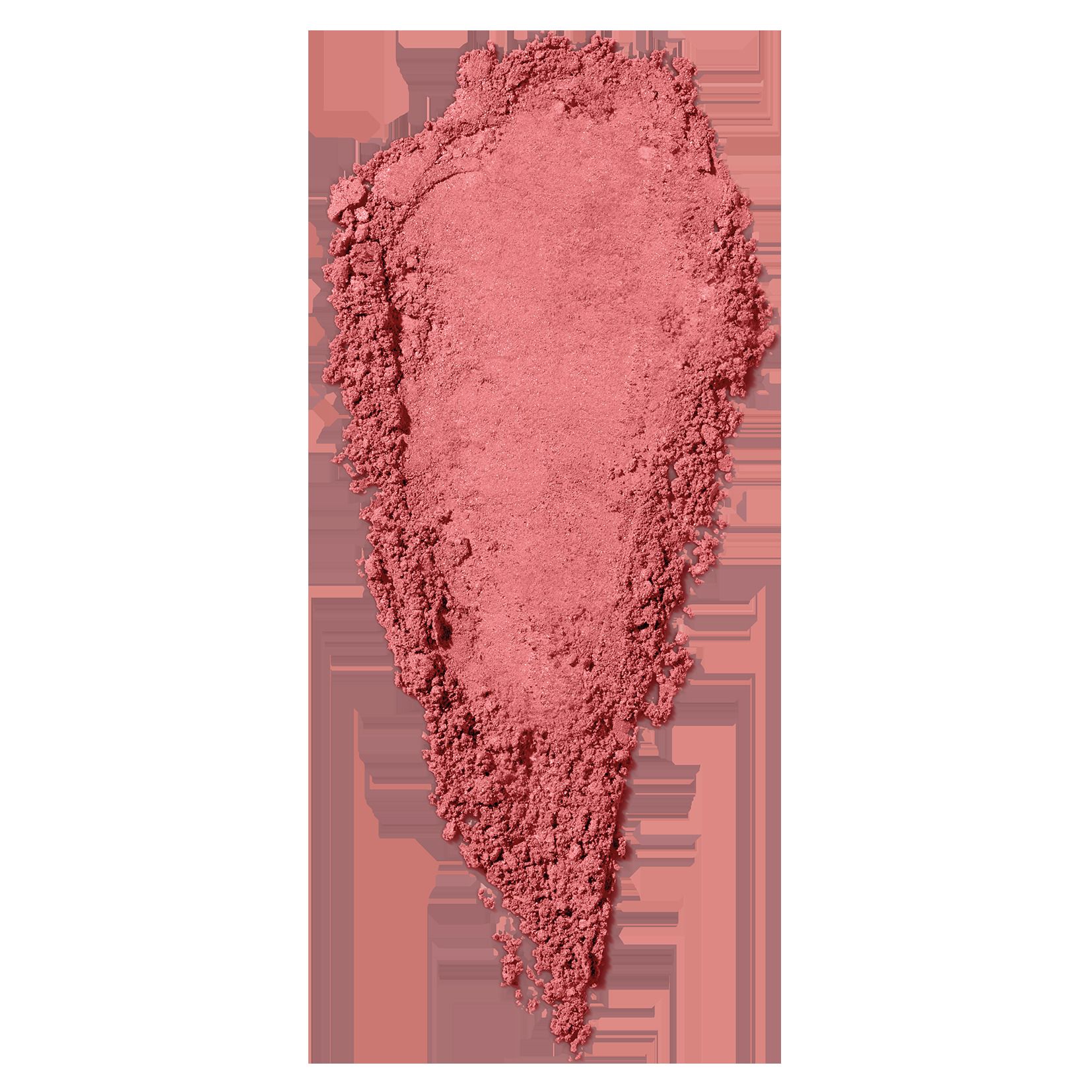 Facefinity Powder Blush
