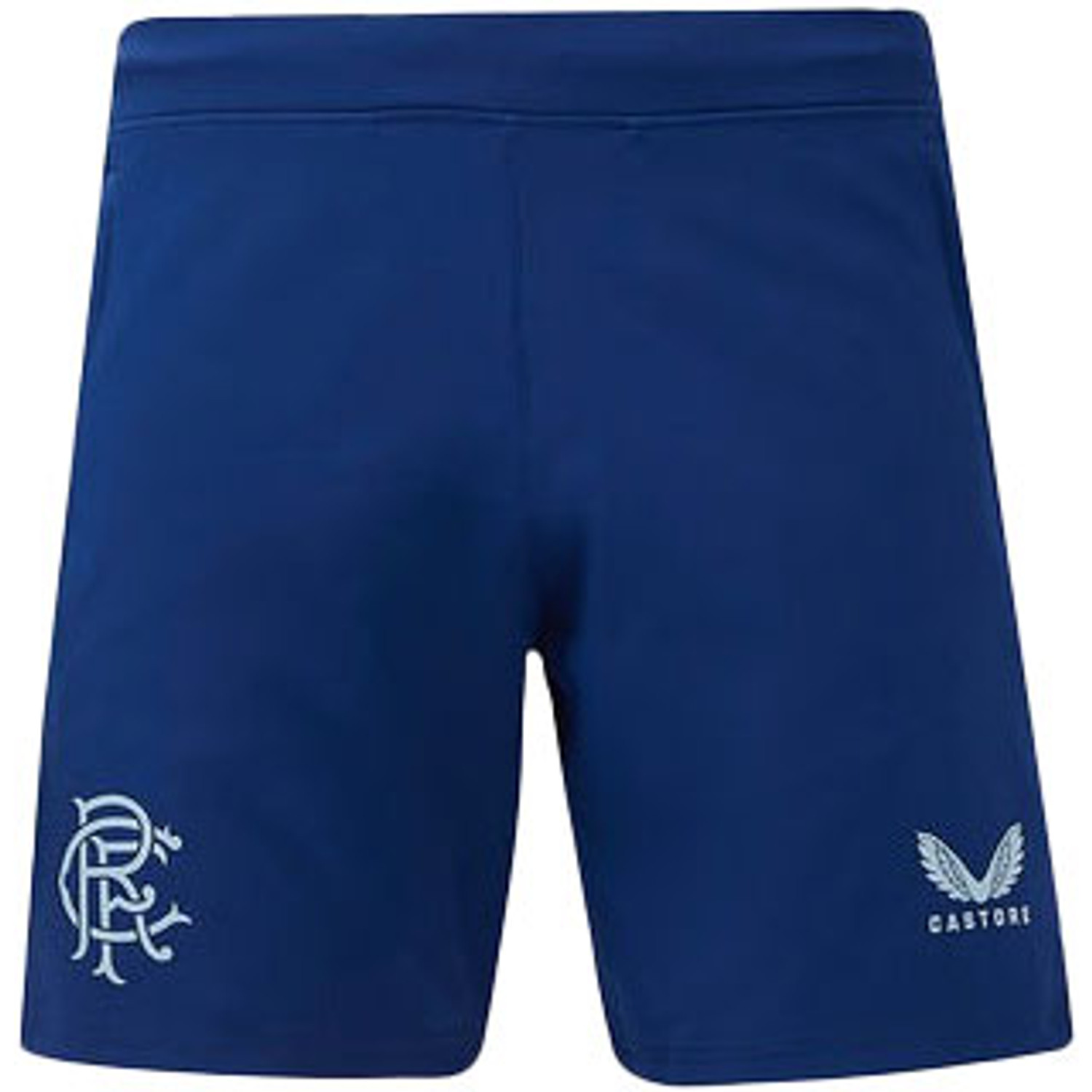 Castore Rangers FC Training Short 2024/2025