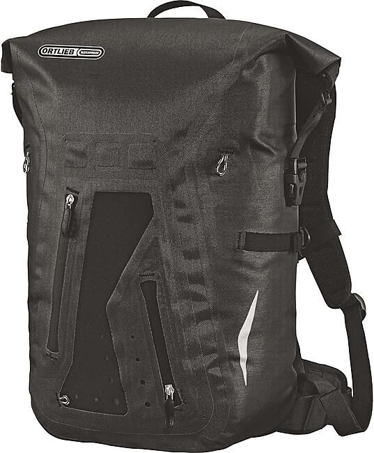 ORTLIEB - SAC A DOS PACKMAN PRO TWO