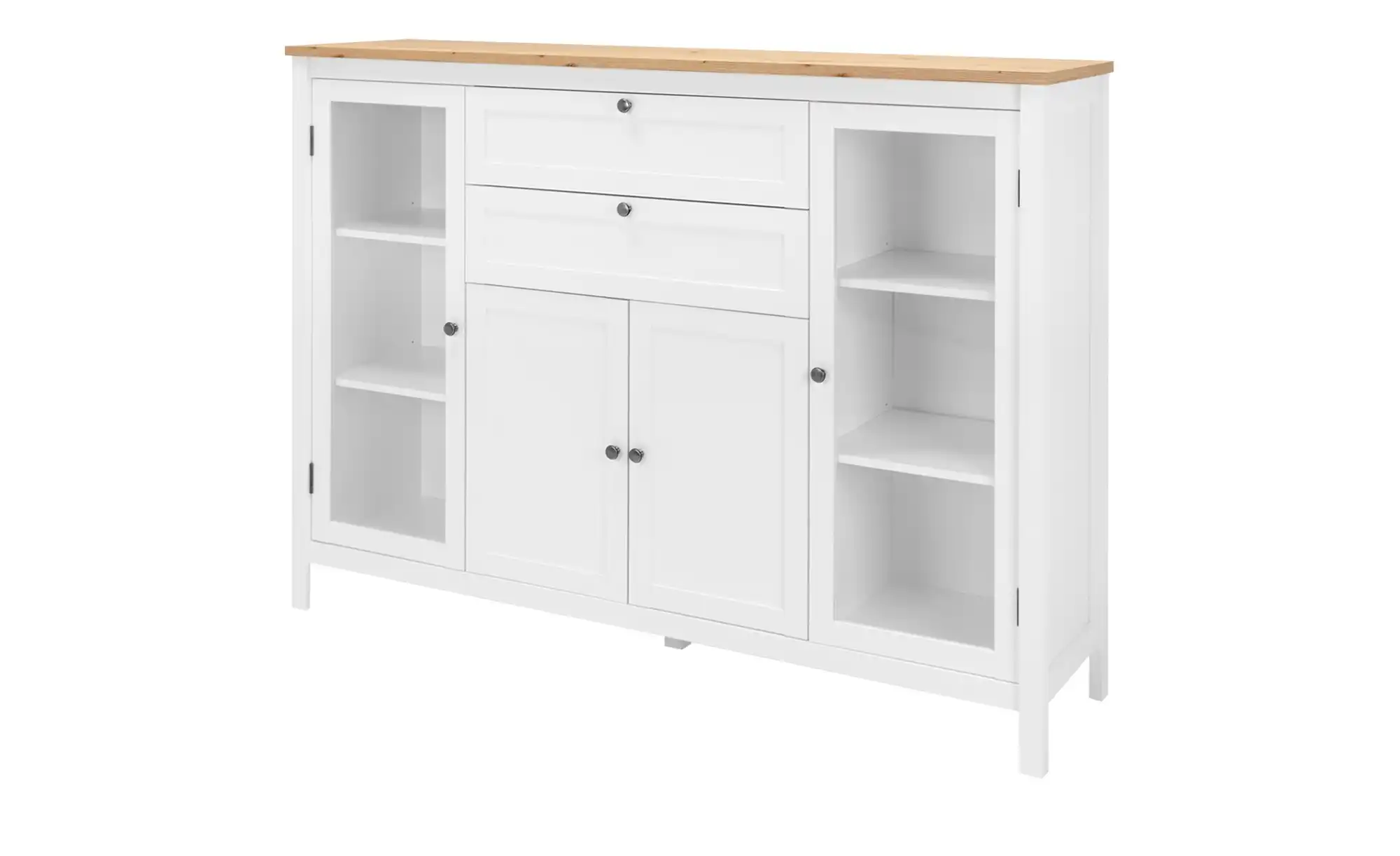 Highboard Mazzano