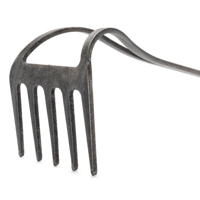Handrechen