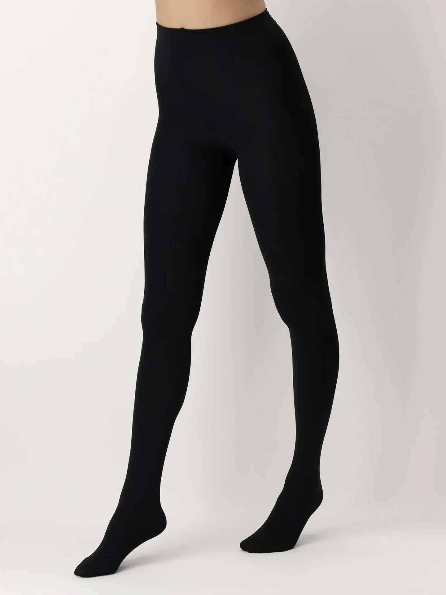 Warm & Soft Tights
