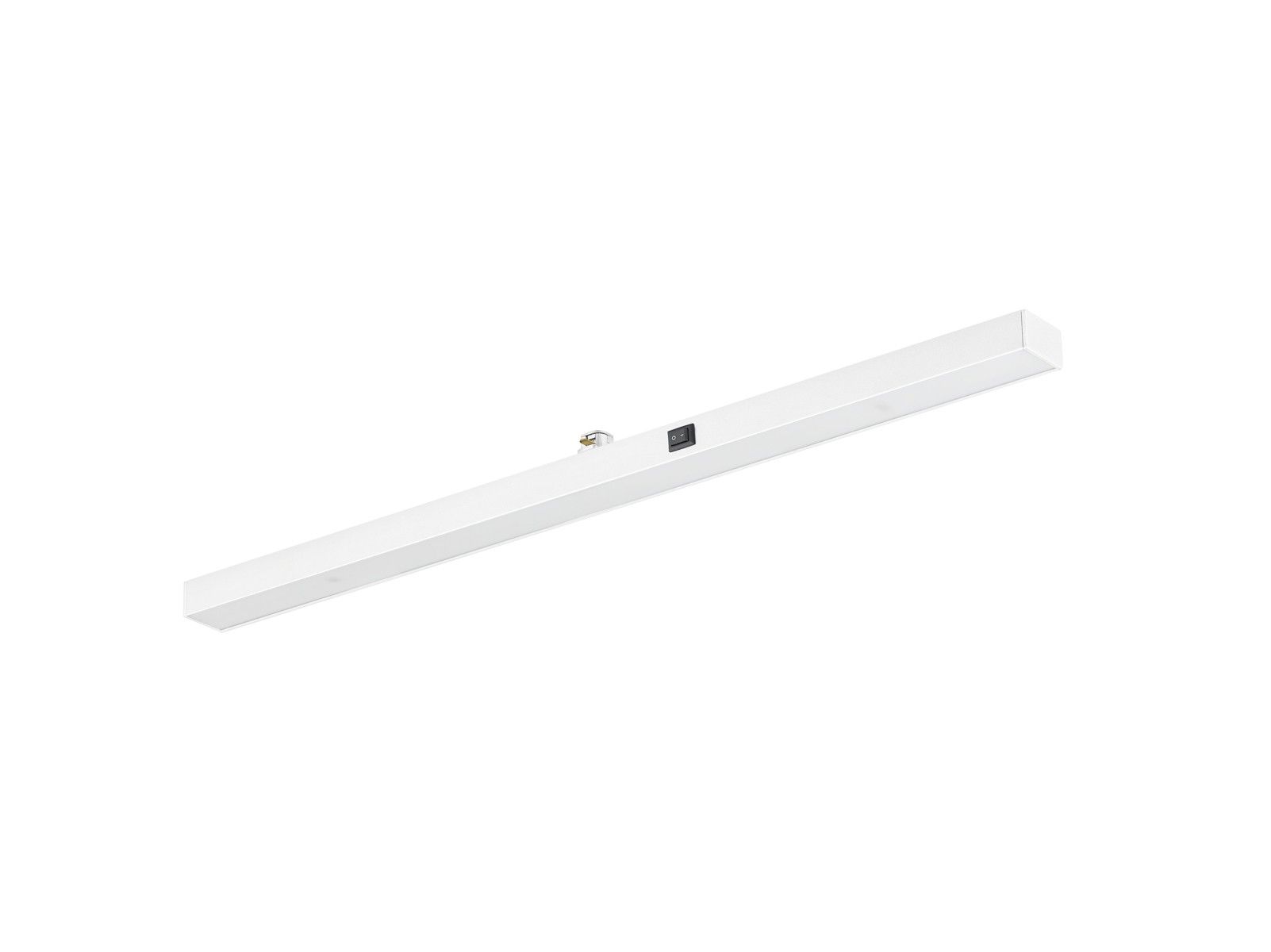 Linear Panel DUOLINE