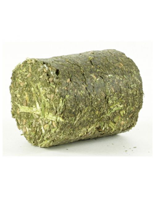 Esve Pikblok Kippen Emmer - Supplement - 1.5 kg