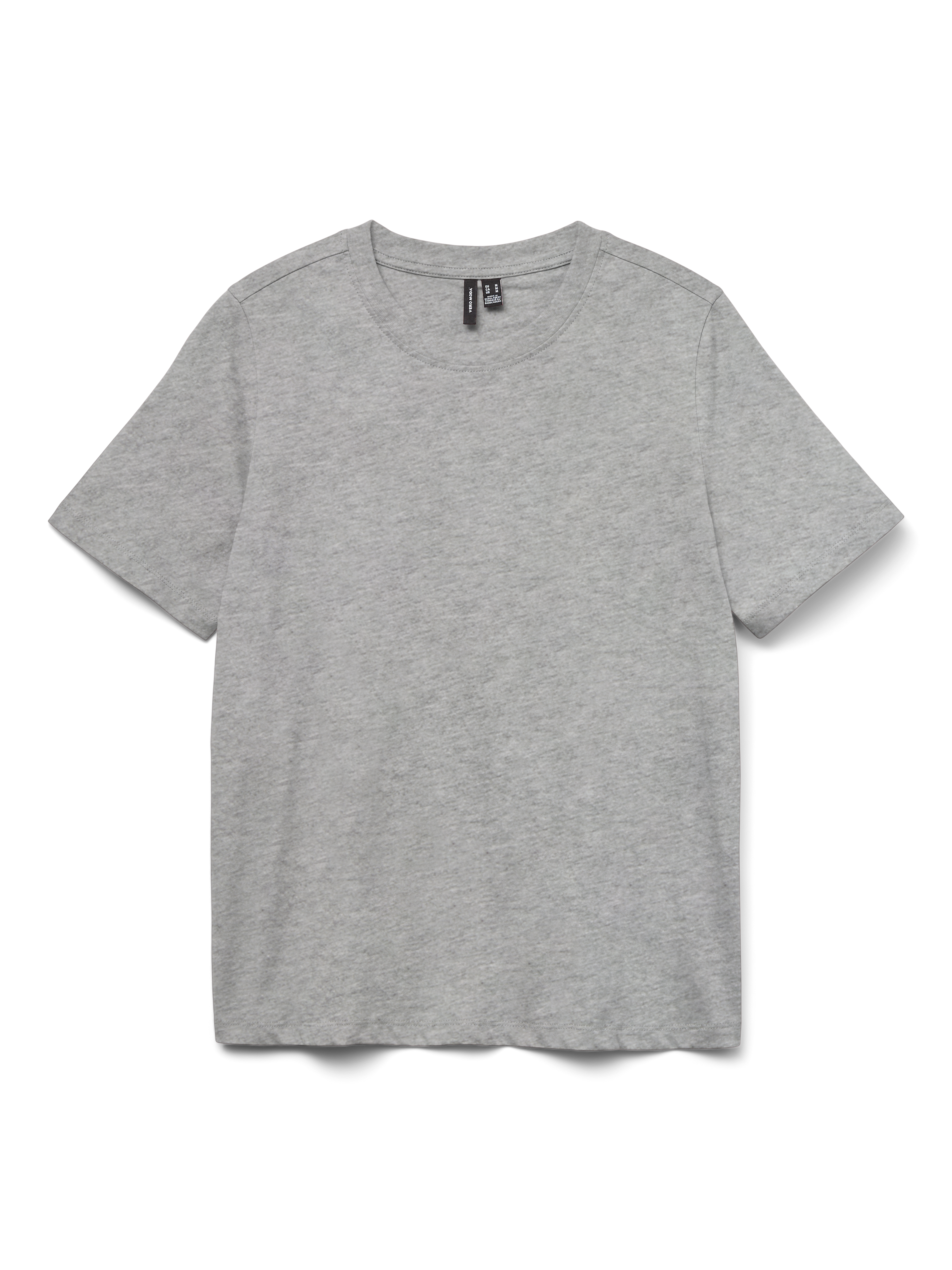 VMPAULINA T-shirts