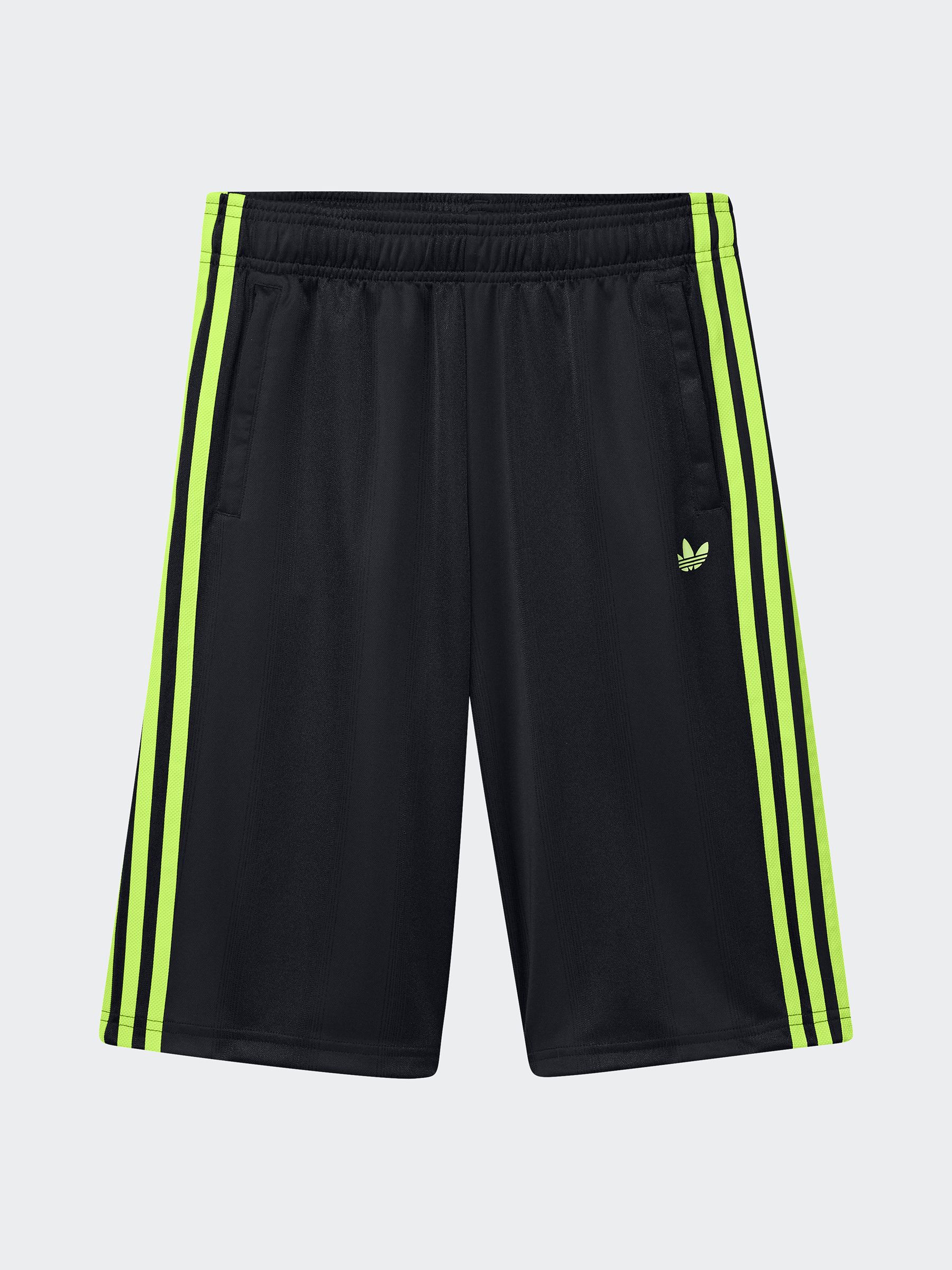 adidas Originals Football Kids Shorts