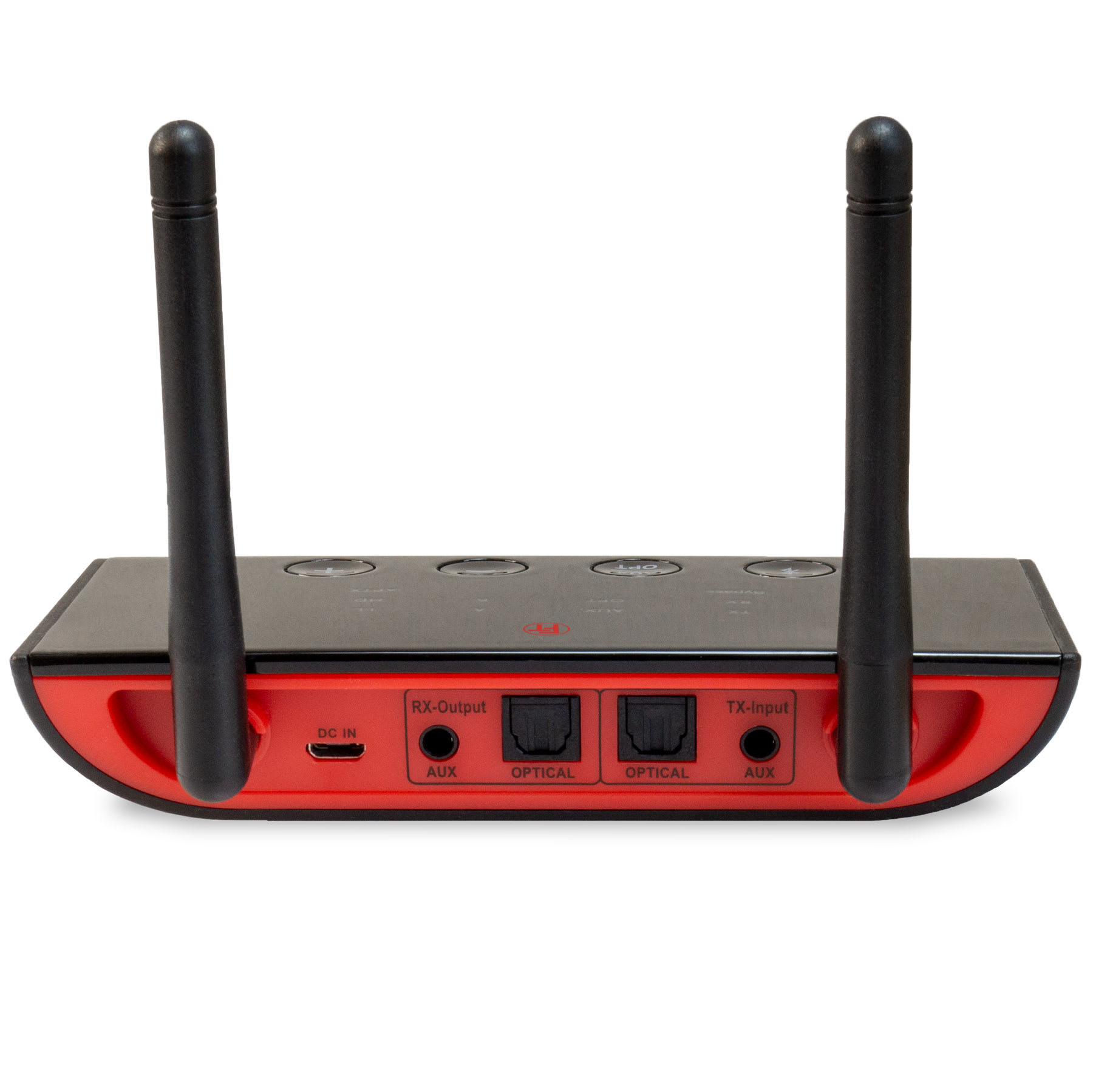 FeinTech Bluetooth Audio System