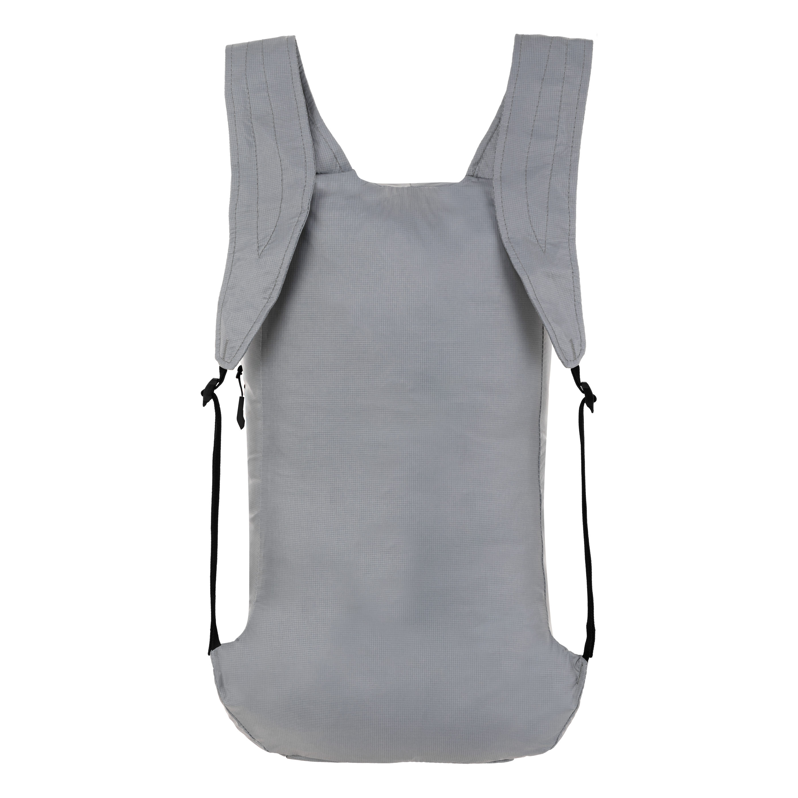 Ultralight 22L Rucksack