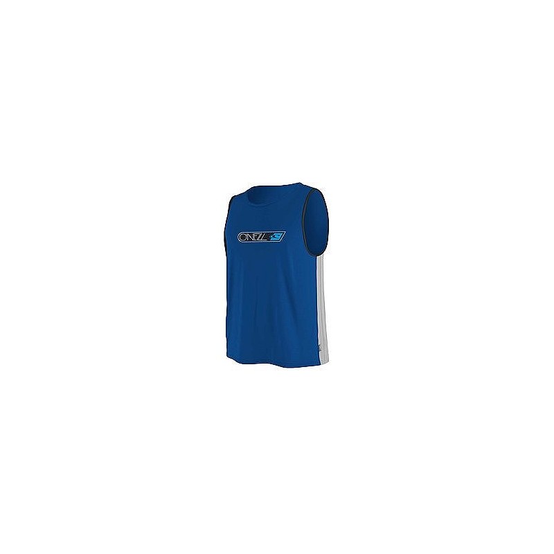 Lycra O'neill Hyperfreak Tank - The Corner Shop