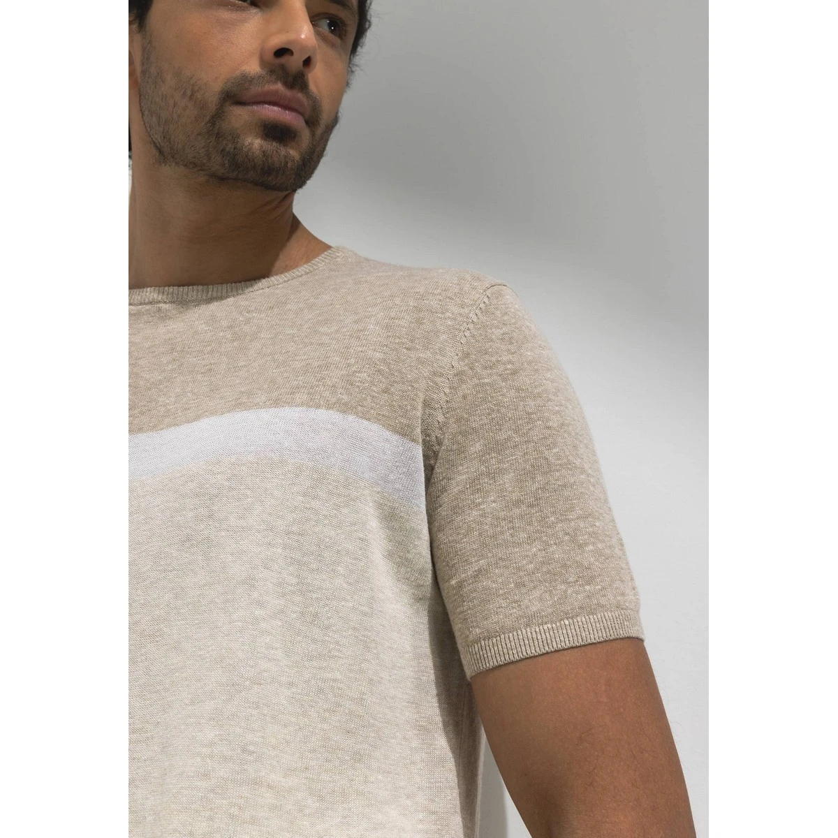 Heren Polo 28220453