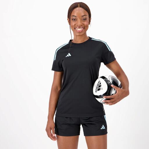 adidas Tiro 23